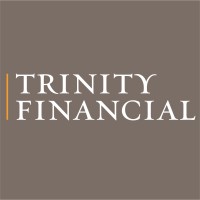 Trinity Financial, Inc. logo - Similar company to Trinity Financial Services, Llc