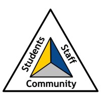 Mukwonago Area School District logo - Similar company to Key Benefit Concepts