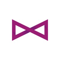 xBowtie Türkiye logo - Similar company to Mukatech