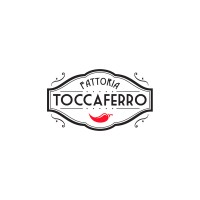 Fattoria Toccaferro logo - Similar company to Giangusto Piadinerie