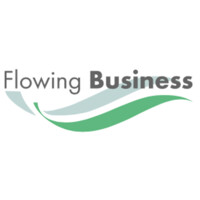 Flowing Business logo - Similar company to Fuchsbriefe