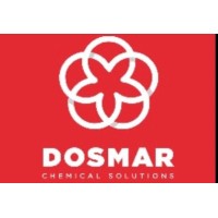 DOSMAR S.A. logo - Similar company to Irisem