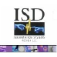 Information Systems Design Llc