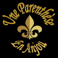 Une Parenthèse En Anjou logo - Similar company to Neolia Notaires