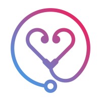 DokiApp logo - Similar company to Moom