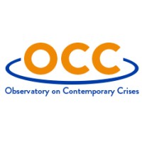 Occ - Observatory On Contemporary Crises