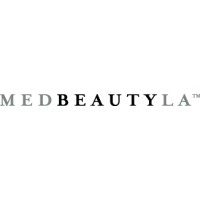 MedBeautyLA logo - Similar company to Dermadoc