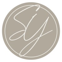 Sabrina Yvonne logo - Similar company to Hexen Studio