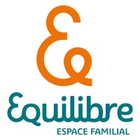 ASSOCIATION EQUILIBRE logo - Similar company to Optimize Conseil