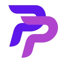 Programmers' Paradise logo - Similar company to Nextronix(Utd)