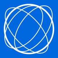 Rockfeller Cabral logo - Similar company to Asmanhas