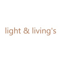 Light & Living's logo - Similar company to Alpha Bravo Construction