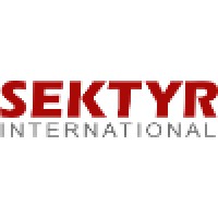 Sektyr International. Inc.