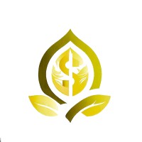 Bio Credit Globe logo - Similar company to Voice For Climate Change