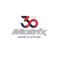 Motrix Transporte e Serviços LTDA logo - Similar company to Sulpolo Locação E Transportes