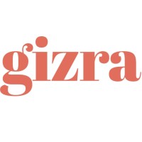 Gizra Internet Solutions Ltd