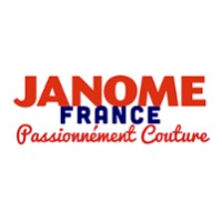 Janome France