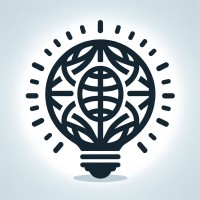 Think Impact Solutions logo - Similar company to Rufmo Consulting Ltd.