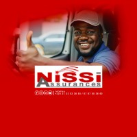 NISSI ASSURANCES logo - Similar company to Chorus Gestion Ci Sa