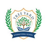 Tree Yard International Nursery, Kindergarten & Primary School logo - Similar company to Taxila Education Group Limited