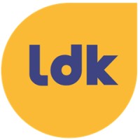 Local Digital Kit logo - Similar company to Rk Solutions