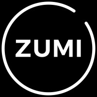 ZUMI Belgium logo - Similar company to Coelembier