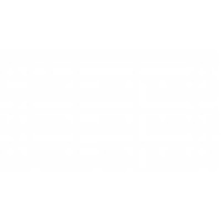 unknown logo - Similar company to Keolis Striebig