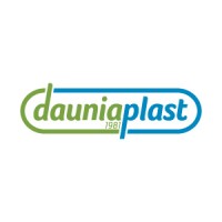 DAUNIA PLAST S.P.A. logo - Similar company to Finpla Srl