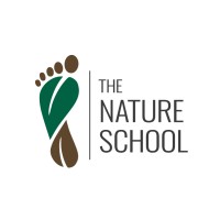 The Nature School logo - Similar company to Queen Victoria Museum And Art Gallery