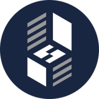 Gestion Immobilière Summum logo - Similar company to Espace 9