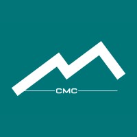 CMC - Climbing Mulhouse Center logo - Similar company to Le Topo Mont-Blanc