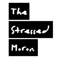 TSM Media logo - Similar company to Editinghive