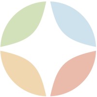 Sora Community Services logo - Similar company to Plus Community