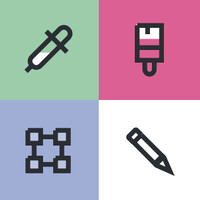 GRAPHIC.so logo - Similar company to Google Campus