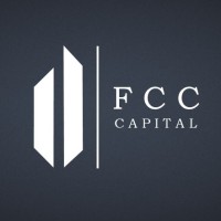 FCC Capital logo - Similar company to Hfu Capital Group