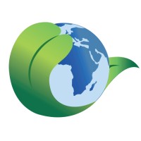 TRANSRESOL logo - Similar company to Minpetel