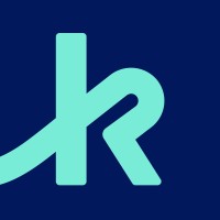 DesignUp logo - Similar company to Belle No