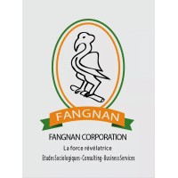 FANGNAN CORPORATION SARL logo - Similar company to Cabinet Besson Conseil