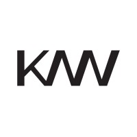 KMW COMMUNITIES logo - Similar company to Third Nature Capital