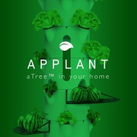 Applant
