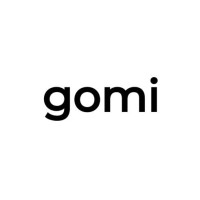 gomi logo - Similar company to Element Creative Ltd