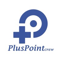 Plus Point Cargo & Movers