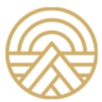 Clear View Senior Living Advisor logo - Similar company to Clear View Insurance Services