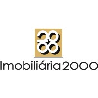 Imobiliária 2000 logo - Similar company to Imobiliária Valência