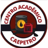 Centro Acadêmico de Engenharia de Petróleo - UFS logo - Similar company to Concretize Soluções