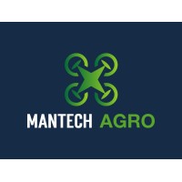 Mantech Agro logo - Similar company to Connect Agro