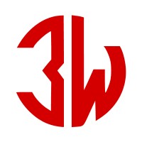 3W Modellmotoren Weinhold GmbH logo - Similar company to Techtikkun