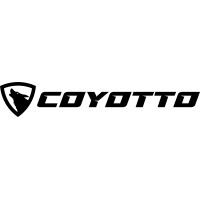 Coyotto