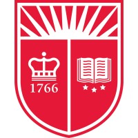 Rutgers Rail And Transit Program