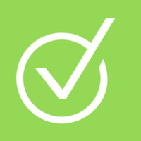 Erinomainen.fi logo - Similar company to Nsi Finland